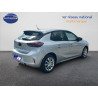 OPEL CORSA 1.2 PURETECH 75CH EDITION
