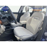 FIAT 500X 1.3FIREFLY TURBO 150DCT YACHT CLUB CAPRI