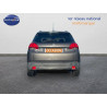 PEUGEOT 2008 1.2 PURETECH 110CH EAT6 CROSSWAY
