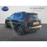 CITROEN C5 AIRCROSS HDI 130CH EAT8 FEEL PACK