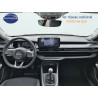 JEEP AVENGER 1.2 100CH ALTITUDE