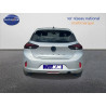 OPEL CORSA 1.2 PURETECH 75CH EDITION
