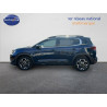 CITROEN C5 AIRCROSS HDI 130CH EAT8 FEEL PACK