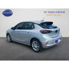 OPEL CORSA 1.2 PURETECH 75CH EDITION