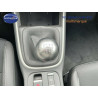 JEEP AVENGER 1.2 100CH ALTITUDE