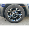 CITROEN C5 AIRCROSS HDI 130CH EAT8 FEEL PACK