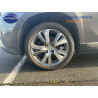 PEUGEOT 2008 1.2 PURETECH 110CH EAT6 CROSSWAY