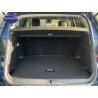 CITROEN C5 AIRCROSS HDI 130CH EAT8 FEEL PACK