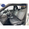 JEEP AVENGER 1.2 100CH ALTITUDE