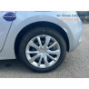 OPEL CORSA 1.2 PURETECH 75CH EDITION