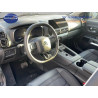 CITROEN C5 AIRCROSS HDI 130CH EAT8 FEEL PACK