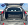 PEUGEOT 2008 1.2 PURETECH 110CH EAT6 CROSSWAY