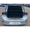 OPEL CORSA 1.2 PURETECH 75CH EDITION