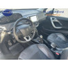 PEUGEOT 2008 1.2 PURETECH 110CH EAT6 CROSSWAY