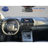 CITROEN C5 AIRCROSS HDI 130CH EAT8 FEEL PACK