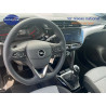 OPEL CORSA 1.2 PURETECH 75CH EDITION