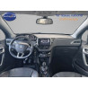PEUGEOT 2008 1.2 PURETECH 110CH EAT6 CROSSWAY