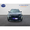 PEUGEOT 2008 1.2 PURETECH 100CH S&S ALLURE