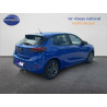 OPEL CORSA 1.2 PURETECH 100CH EDITION