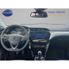 OPEL CORSA 1.2 PURETECH 75CH EDITION