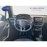PEUGEOT 2008 1.2 PURETECH 110CH EAT6 CROSSWAY