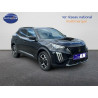 PEUGEOT 2008 1.2 PURETECH 100CH S&S ALLURE