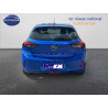 OPEL CORSA 1.2 PURETECH 100CH EDITION