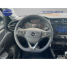 OPEL CORSA 1.2 PURETECH 75CH EDITION