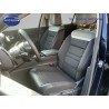 CITROEN C5 AIRCROSS HDI 130CH EAT8 FEEL PACK