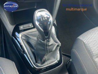 OPEL CORSA 1.2 PURETECH 75CH EDITION