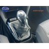 OPEL CORSA 1.2 PURETECH 75CH EDITION