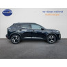 PEUGEOT 2008 1.2 PURETECH 100CH S&S ALLURE