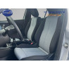 OPEL CORSA 1.2 PURETECH 75CH EDITION