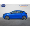 OPEL CORSA 1.2 PURETECH 100CH EDITION