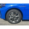 OPEL CORSA 1.2 PURETECH 100CH EDITION