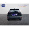 PEUGEOT 2008 1.2 PURETECH 100CH S&S ALLURE