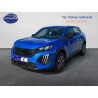 PEUGEOT 2008 1.2 PURETECH 100CH S&S ACTIVE