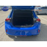 OPEL CORSA 1.2 PURETECH 100CH EDITION