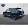 PEUGEOT 2008 1.2 PURETECH 100CH S&S ALLURE