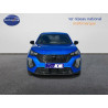 PEUGEOT 2008 1.2 PURETECH 100CH S&S ACTIVE