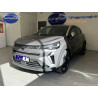 RENAULT CAPTUR 1.6 E-TECH FULL HYBRID 145CH TECHNO