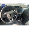 OPEL CORSA 1.2 PURETECH 100CH EDITION