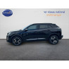 PEUGEOT 2008 1.2 PURETECH 100CH S&S ALLURE