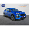PEUGEOT 2008 1.2 PURETECH 100CH S&S ACTIVE