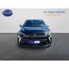 RENAULT CAPTUR 1.6 E-TECH FULL HYBRID 145CH TECHNO