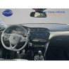 OPEL CORSA 1.2 PURETECH 100CH EDITION