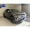 RENAULT CAPTUR 1.6 E-TECH FULL HYBRID 145CH TECHNO