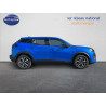 PEUGEOT 2008 1.2 PURETECH 100CH S&S ACTIVE