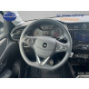 OPEL CORSA 1.2 PURETECH 100CH EDITION