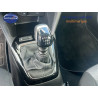 OPEL CORSA 1.2 PURETECH 100CH EDITION